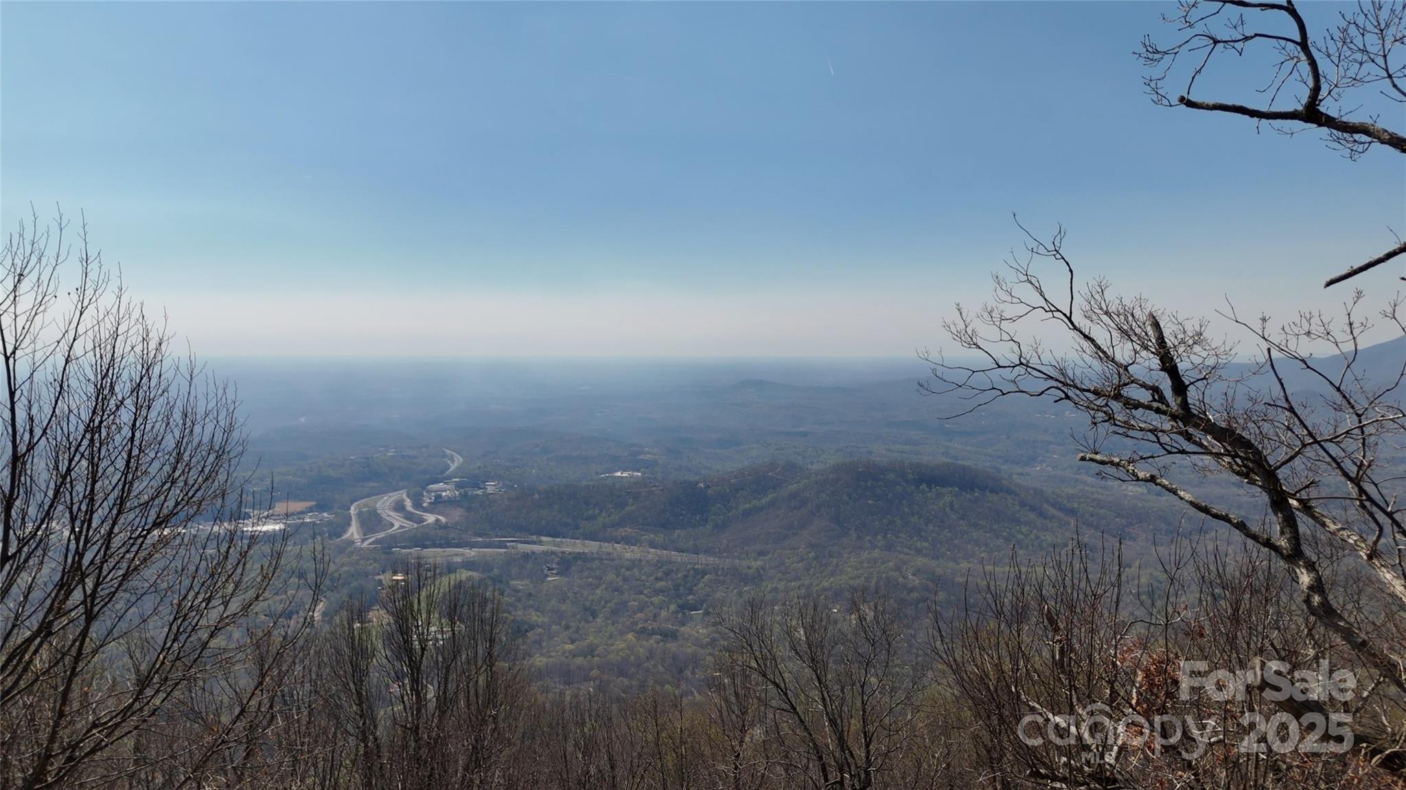1.1 Acre Blockaders Den Road Columbus NC 28722