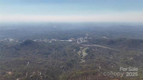 1.1 Acre Blockaders Den Road Columbus NC 28722