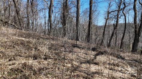 1.1 Acre Blockaders Den Road Columbus NC 28722