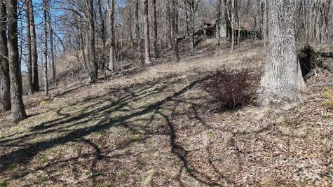 1.1 Acre Blockaders Den Road Columbus NC 28722