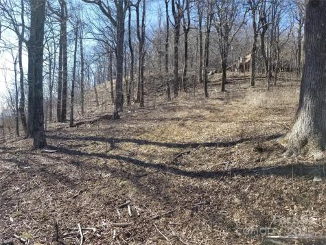 1.1 Acre Blockaders Den Road Columbus NC 28722