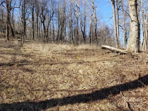 1.1 Acre Blockaders Den Road Columbus NC 28722