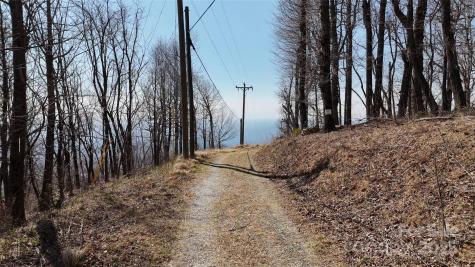 1.1 Acre Blockaders Den Road Columbus NC 28722