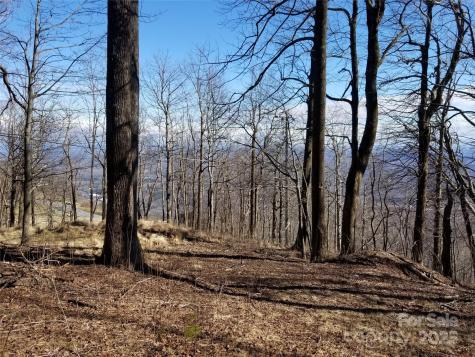 1.1 Acre Blockaders Den Road Columbus NC 28722