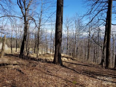 1.1 Acre Blockaders Den Road Columbus NC 28722