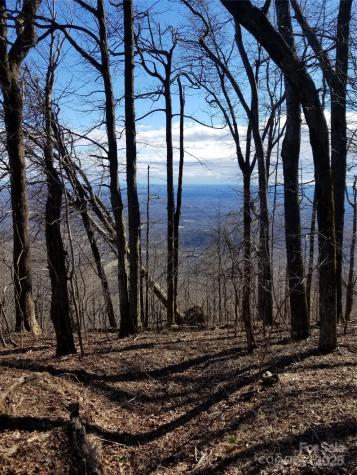 1.1 Acre Blockaders Den Road Columbus NC 28722