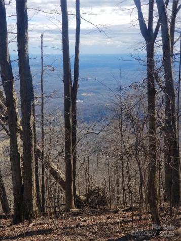 1.1 Acre Blockaders Den Road Columbus NC 28722