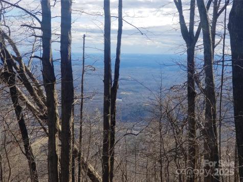 1.1 Acre Blockaders Den Road Columbus NC 28722