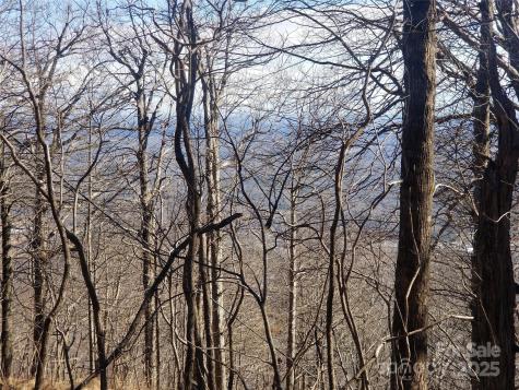 1.1 Acre Blockaders Den Road Columbus NC 28722