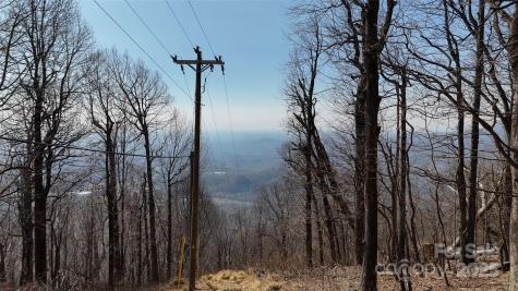 1.1 Acre Blockaders Den Road Columbus NC 28722