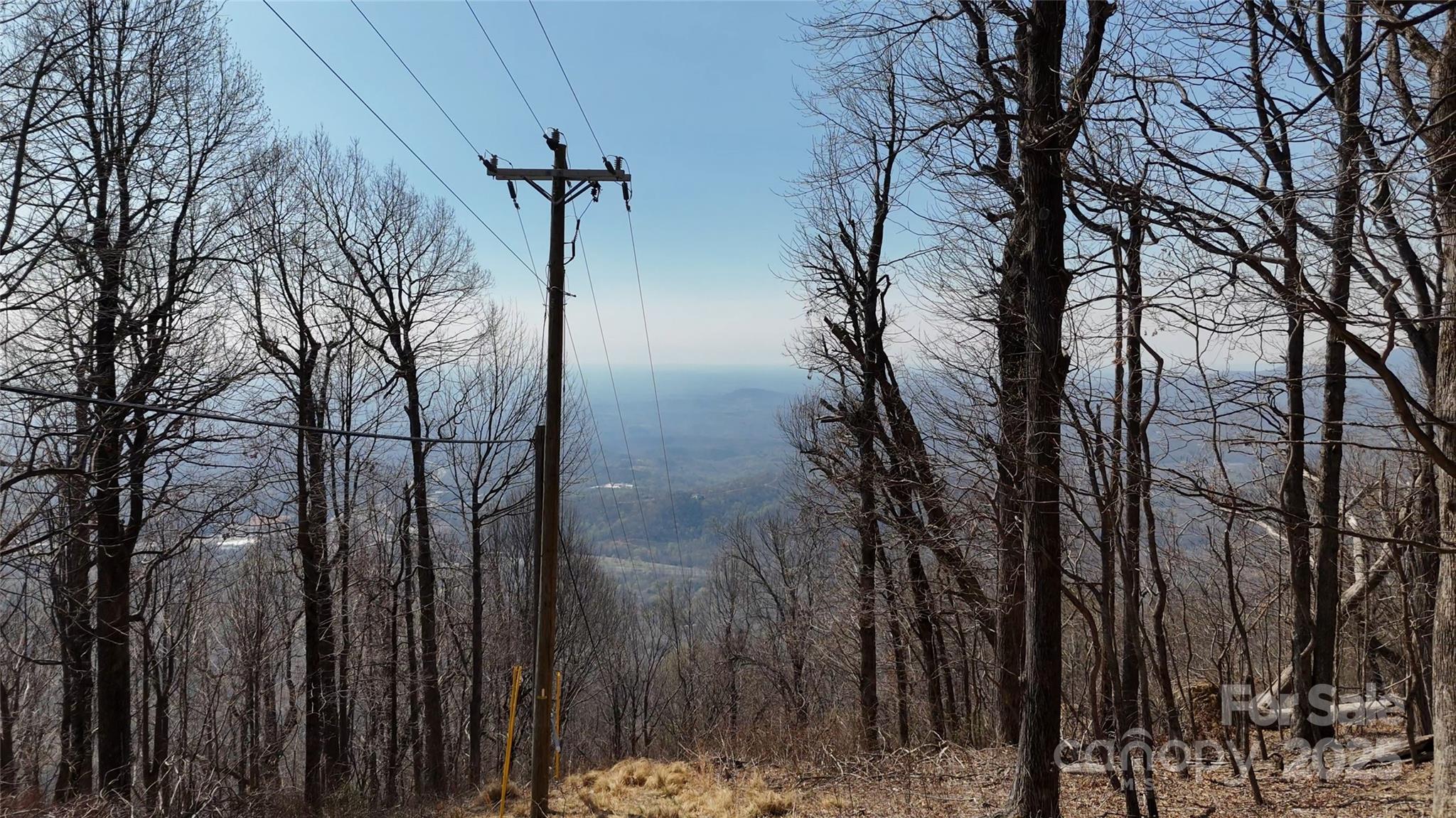 1.1 Acre Blockaders Den Road Columbus NC 28722