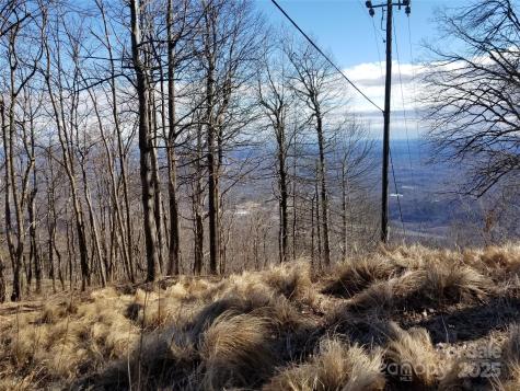1.1 Acre Blockaders Den Road Columbus NC 28722