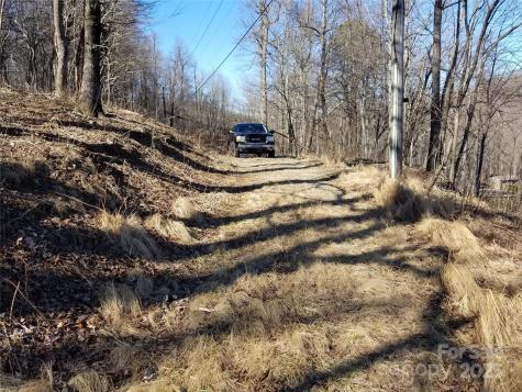 1.1 Acre Blockaders Den Road Columbus NC 28722