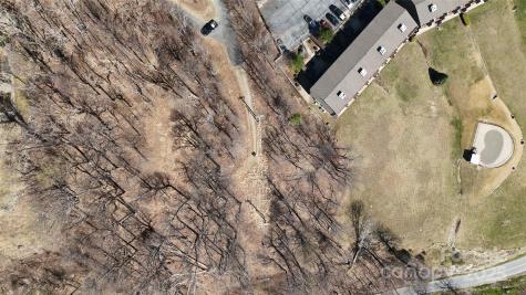 1.1 Acre Blockaders Den Road Columbus NC 28722