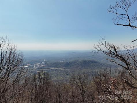 1.1 Acre Blockaders Den Road Columbus NC 28722