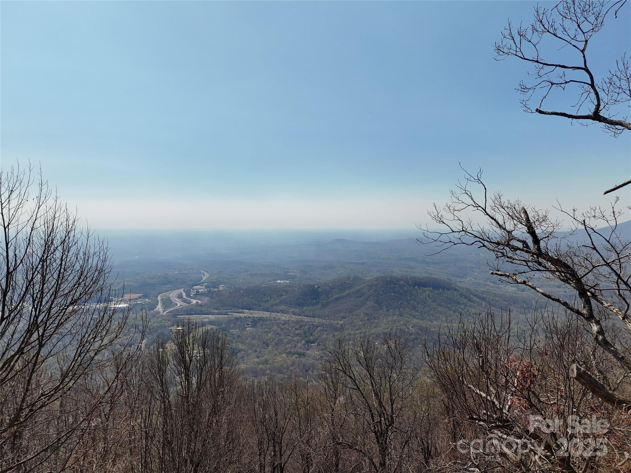 1.1 Acre Blockaders Den Road Columbus NC 28722