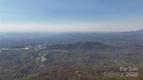 1.1 Acre Blockaders Den Road Columbus NC 28722