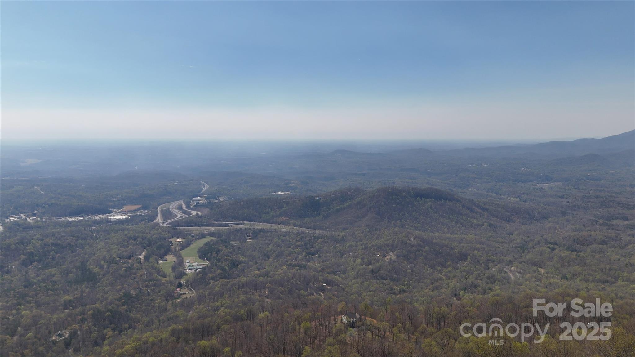 1.1 Acre Blockaders Den Road Columbus NC 28722