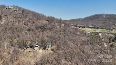 1.1 Acre Blockaders Den Road Columbus NC 28722