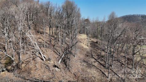1.1 Acre Blockaders Den Road Columbus NC 28722