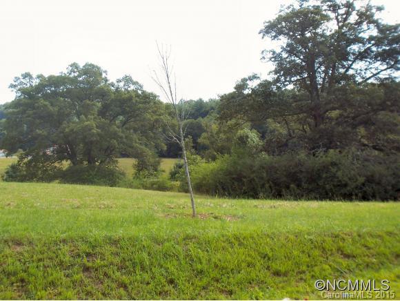 Lot 19 River Breeze Lane Etowah NC 28729