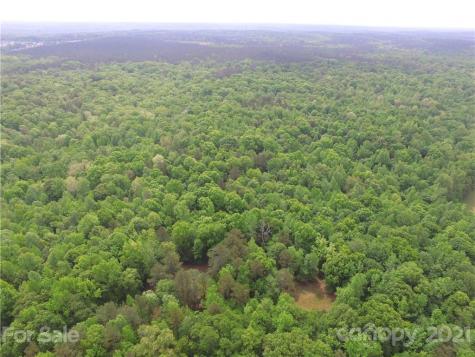 000 Van Wyck Road Lancaster SC 29720