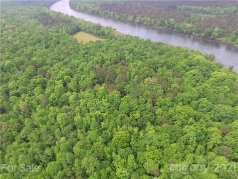 000 Van Wyck Road Lancaster SC 29720