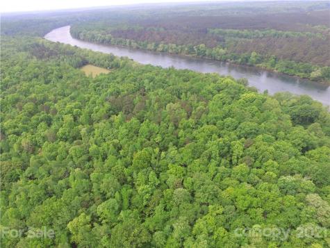 000 Van Wyck Road Lancaster SC 29720