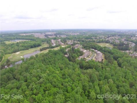 000 Van Wyck Road Lancaster SC 29720