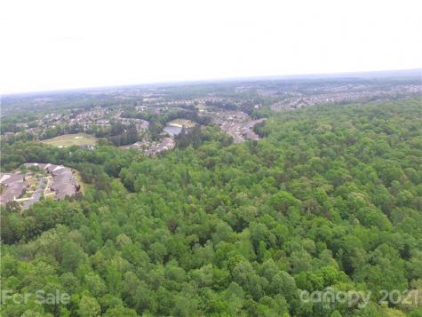000 Van Wyck Road Lancaster SC 29720