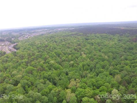 000 Van Wyck Road Lancaster SC 29720