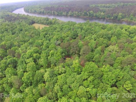 000 Van Wyck Road Lancaster SC 29720