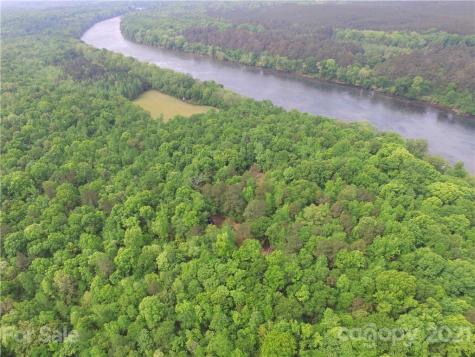 000 Van Wyck Road Lancaster SC 29720
