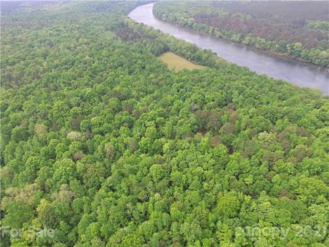 000 Van Wyck Road Lancaster SC 29720