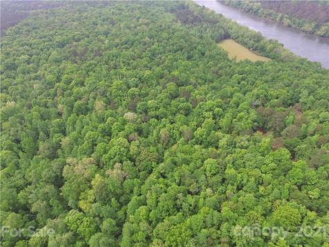 000 Van Wyck Road Lancaster SC 29720