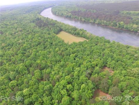 000 Van Wyck Road Lancaster SC 29720