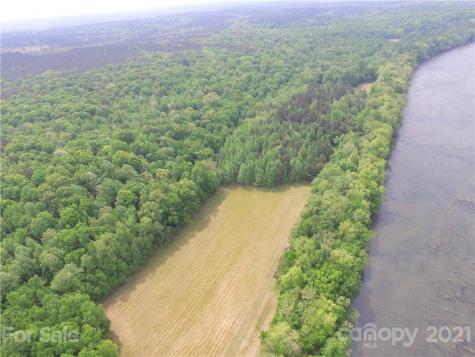000 Van Wyck Road Lancaster SC 29720