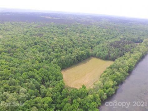 000 Van Wyck Road Lancaster SC 29720