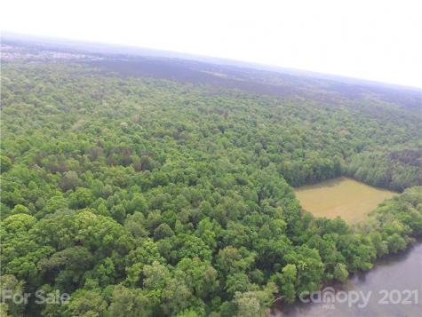 000 Van Wyck Road Lancaster SC 29720