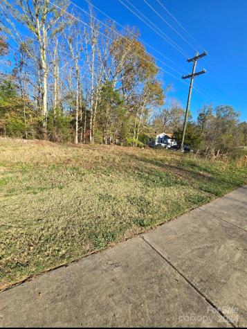 1361 Mount Holly Road Rock Hill SC 29730
