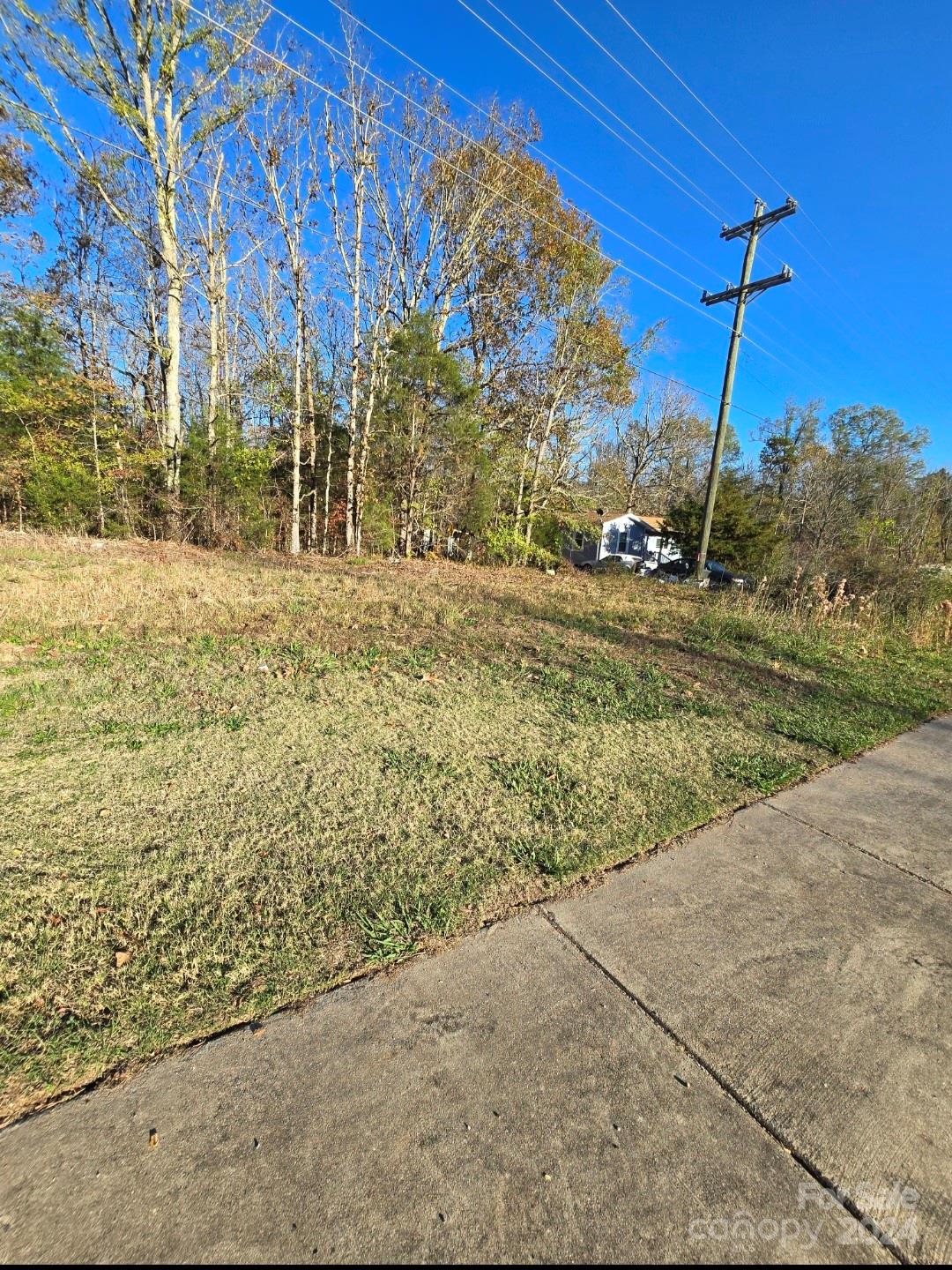 1361 Mount Holly Road Rock Hill SC 29730