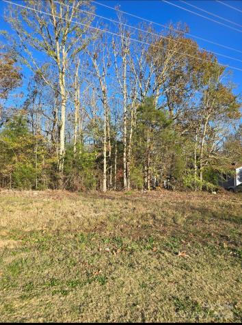 1361 Mount Holly Road Rock Hill SC 29730