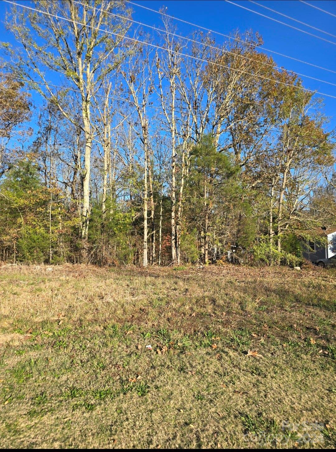 1361 Mount Holly Road Rock Hill SC 29730