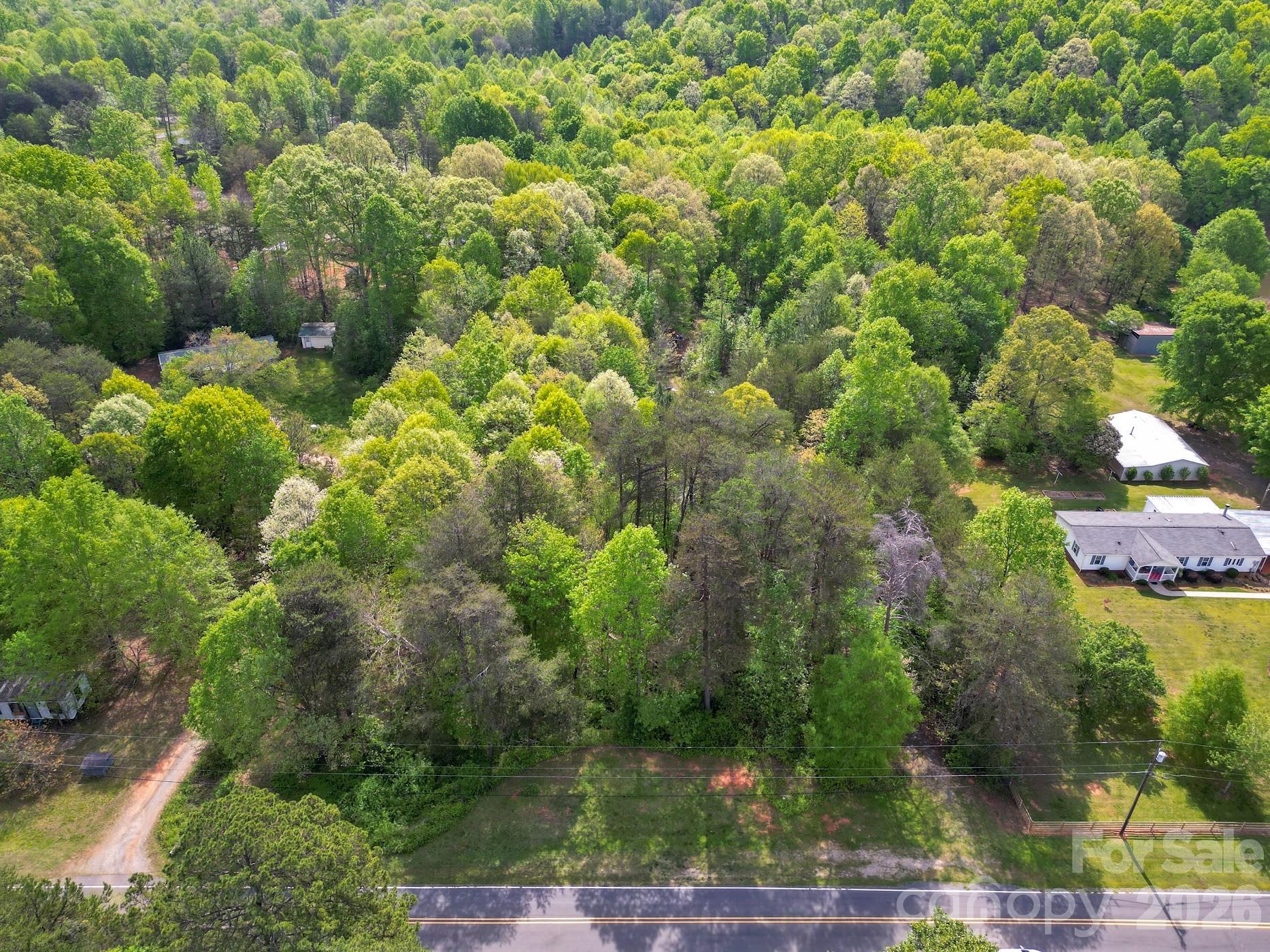 245 Arlie Loop Statesville NC 28677