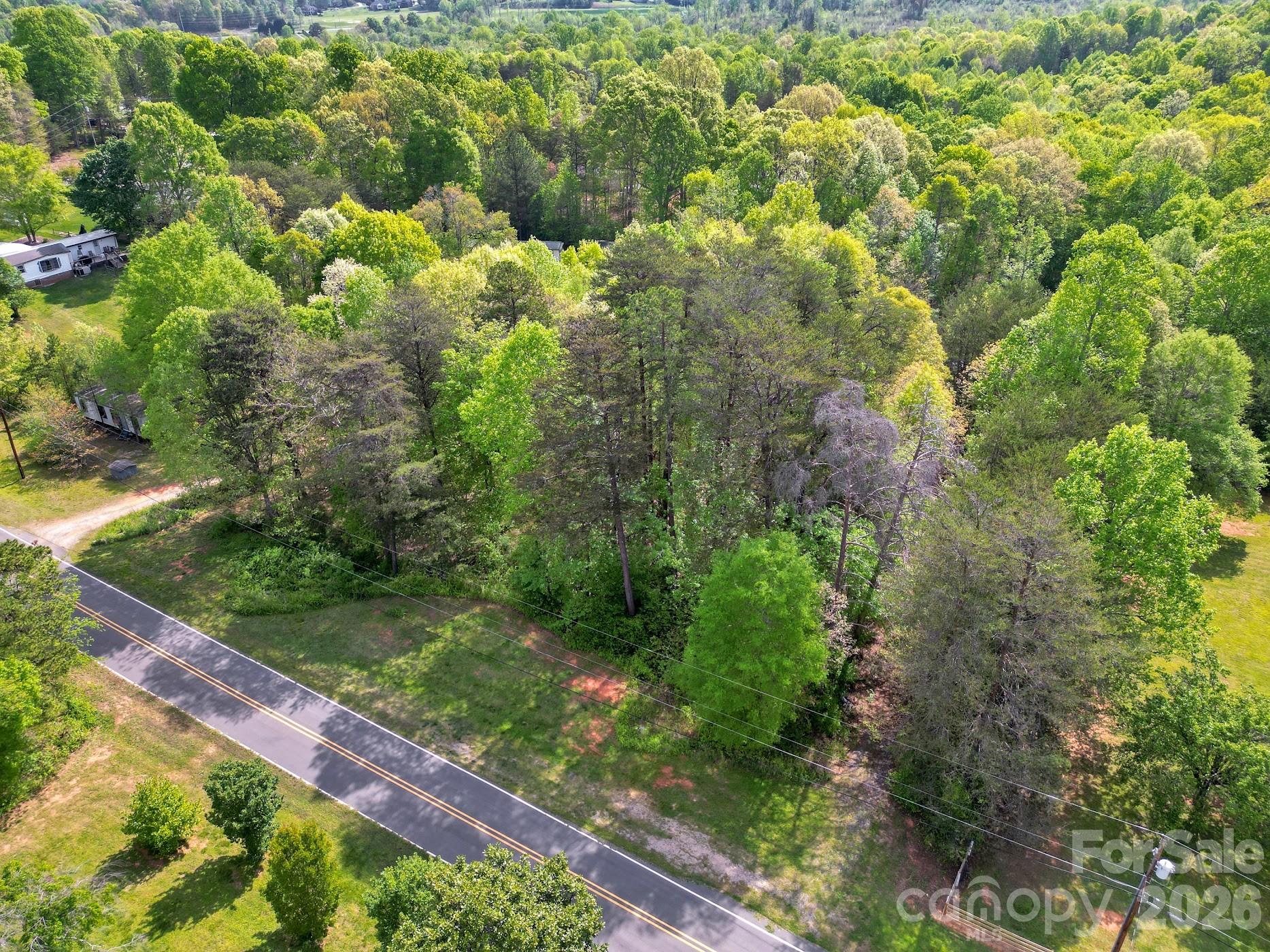 245 Arlie Loop Statesville NC 28677