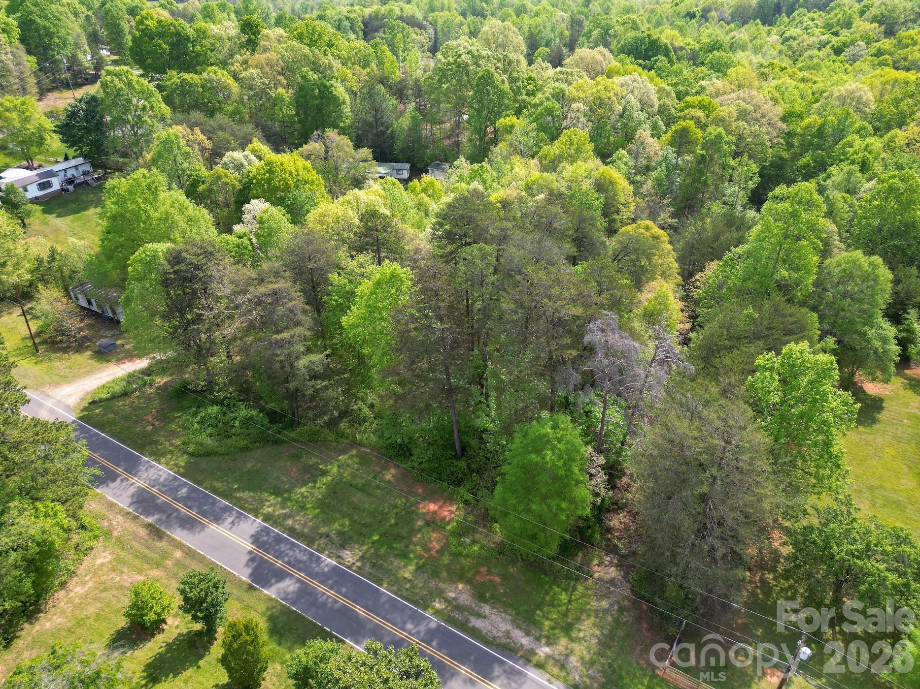 245 Arlie Loop Statesville NC 28677