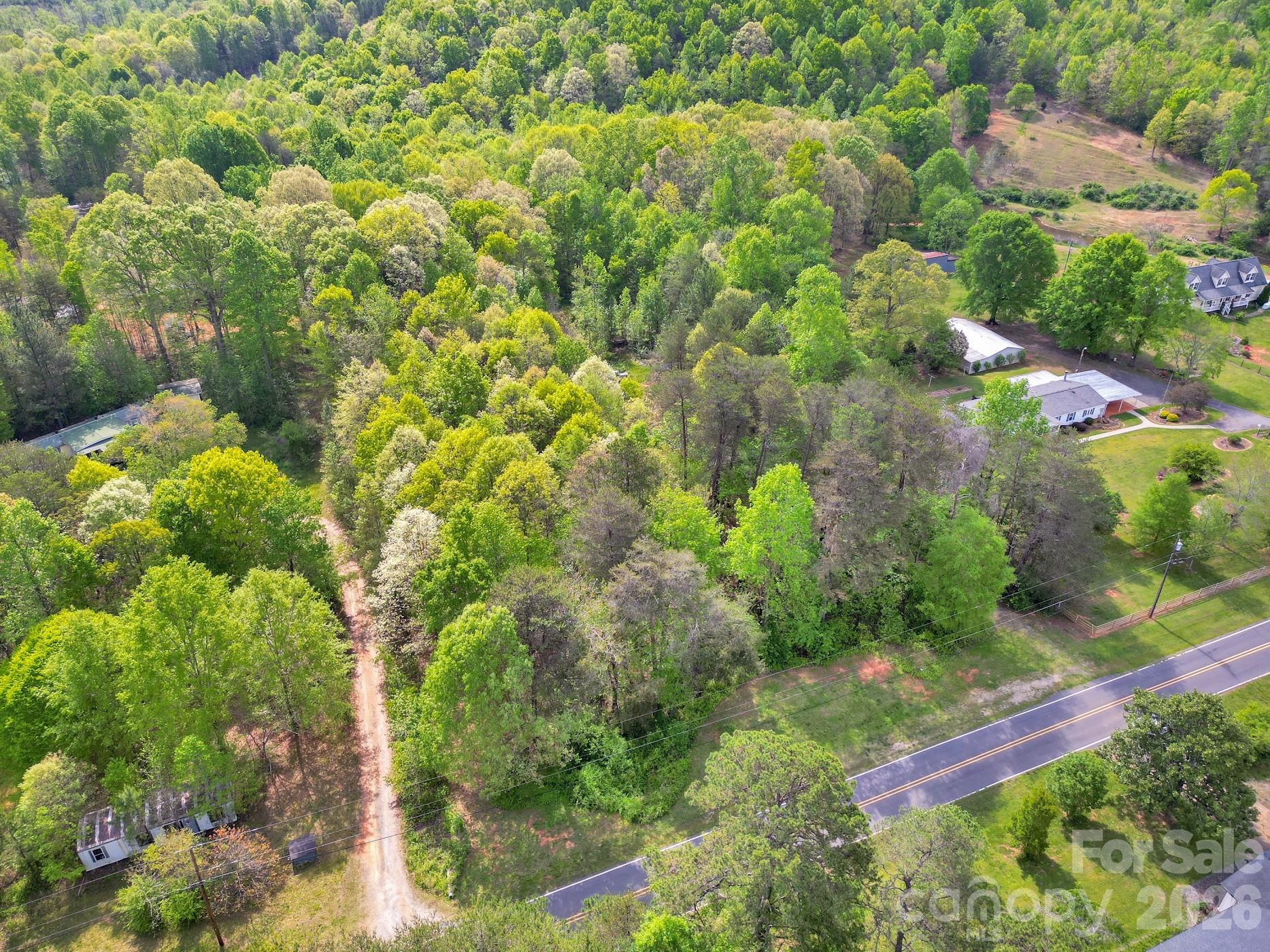 245 Arlie Loop Statesville NC 28677