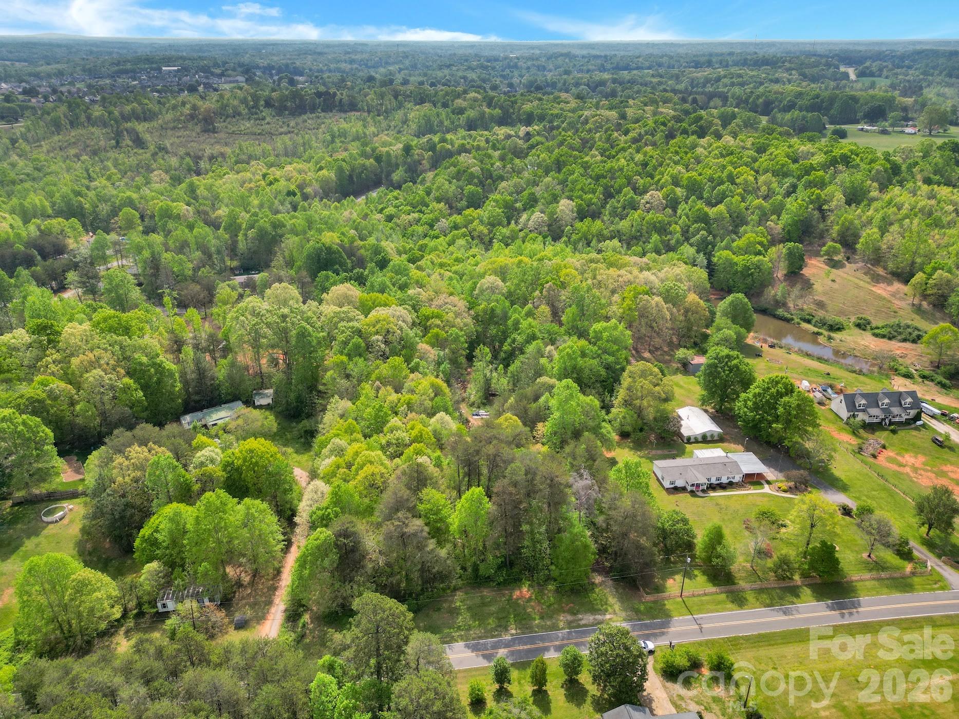 245 Arlie Loop Statesville NC 28677