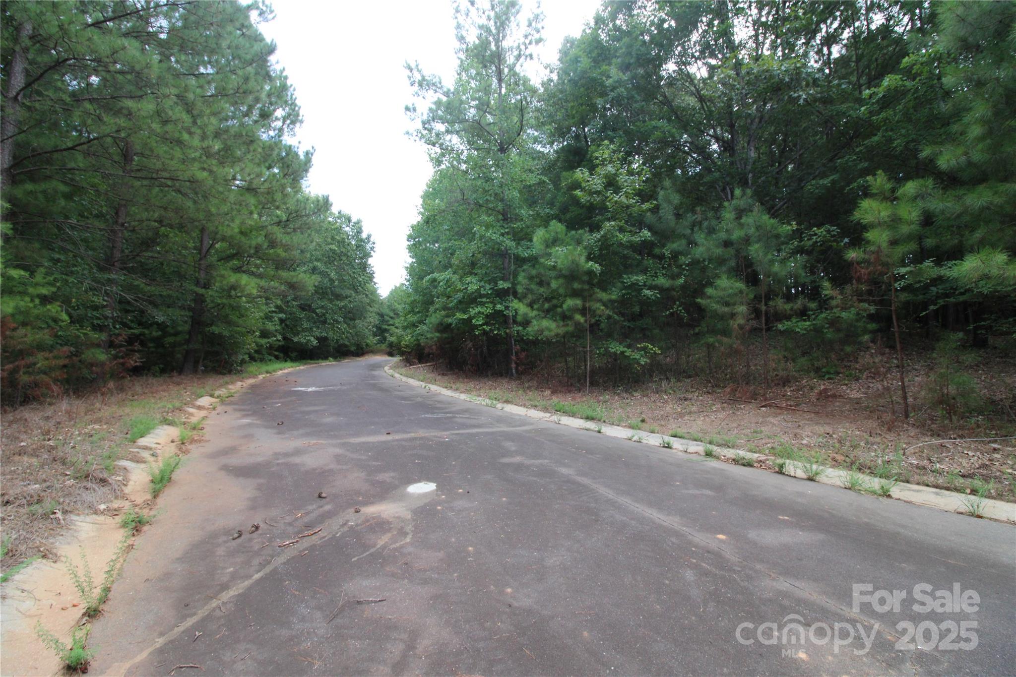 Lot 4 Lake Wylie Drive Rock Hill SC 29732