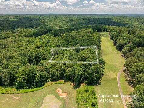 Lot 219 Plantation Drive Rutherfordton NC 28139